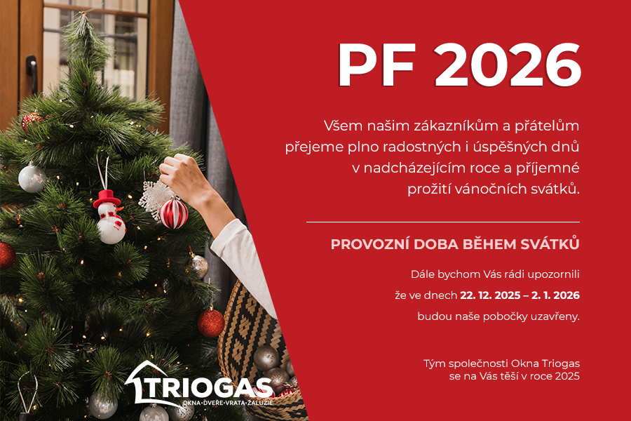 PF 2026 - Triogas