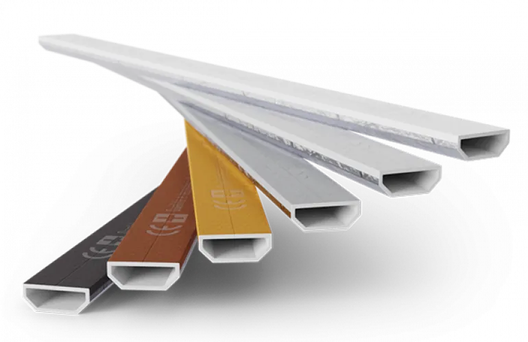 Rámeček Swisspacer Ultimate