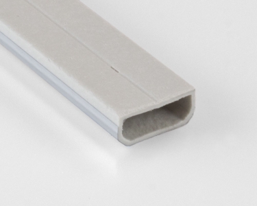 Swisspacer Ultimate RAL 7035 Fotografie swis-ral7035_original.jpg