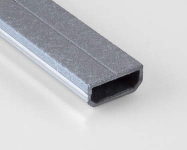 Swisspacer Ultimate RAL 7040 Fotografie swis-ral7040_original.jpg