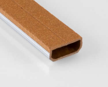 Swisspacer Ultimate RAL 8003 Fotografie swis-ral8003_original.jpg