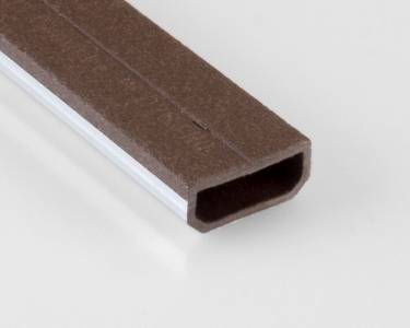 Swisspacer Ultimate RAL 8016 Fotografie swis-ral8016_original.jpg