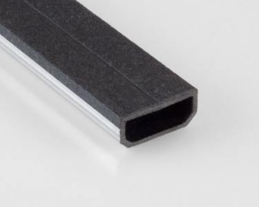 Swisspacer Ultimate RAL 9005 Fotografie swis-ral9005_original.jpg