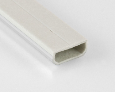 Swisspacer Ultimate bílá Fotografie swis-ral9016_original.jpg