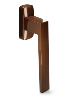 Fotografie kvadro-ral-8008-karamel_original.png