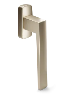 Fotografie kvadro-ral-9001-kremova_original.png