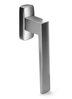Fotografie kvadro-ral-9006-stribrna_original.png