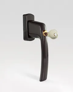 Fotografie maco-klicek-bronz_original.png