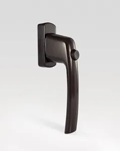 Fotografie maco-zamek-bronz_original.png