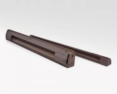 Fotografie aereco-bronz_original.jpg