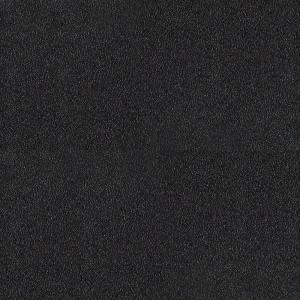 Fotografie ap-106-jet-black-mat_1_original.jpg