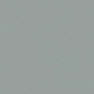 Fotografie sal-02-seda_1_original.jpg