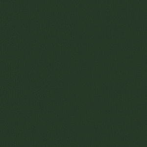 Fotografie sal-03-tmava-zelena_1_original.jpg