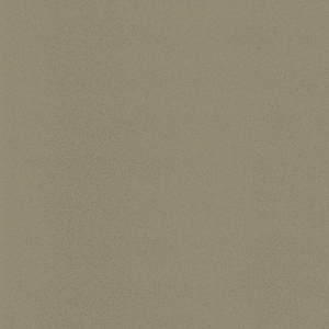 Fotografie sal-107-alux-stribrny_2_original.jpg