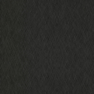 Fotografie sal-108-hnedy-x-brush_1_original.jpg