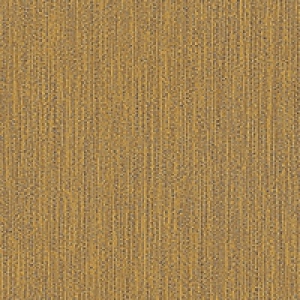 Fotografie sal-110-zlata_1_original.jpg