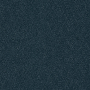 Fotografie sal-111-ocel-modra-x-brush_original.jpg