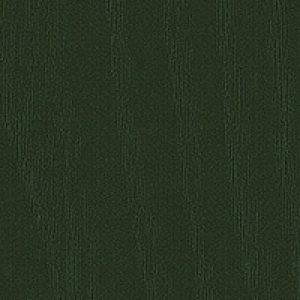 Fotografie sal-113-tmave-zelena-woodgrain_1_original.jpg