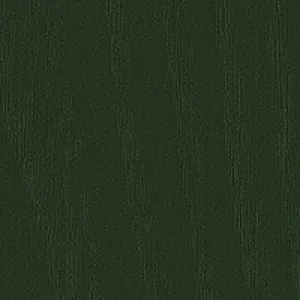 Fotografie sal-113-tmave-zelena-woodgrain_1_original.jpg