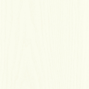 Fotografie sal-116-brillandweiss_original.jpg