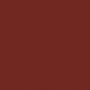 Fotografie sal-19-bordo_1_original.jpg