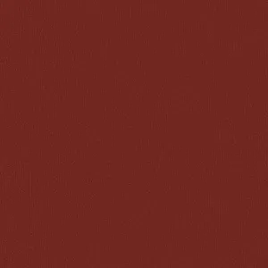 Fotografie sal-19-bordo_1_original.jpg