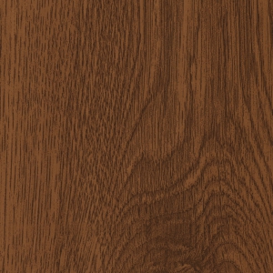 Fotografie sal-21-orech_1_original.jpg