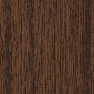 Fotografie sal-25-dub-bahenni_1_original.jpg