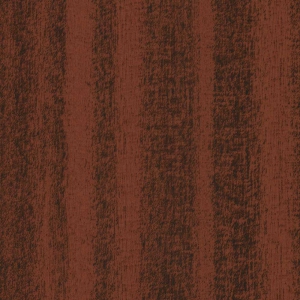 Fotografie sal-26-mahagon_1_original.jpg