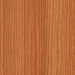 Fotografie sal-27-douglas_1_original.jpg