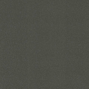 Fotografie sal-37-alux-db703_1_original.jpg