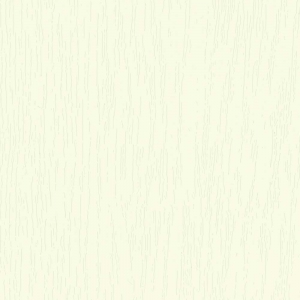 Fotografie sal-39-bila-strukturalni_1_original.jpg