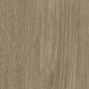 Fotografie sal-41-dub-scheffield-sedy_1_original.jpg