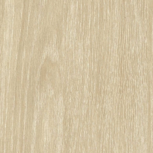 Fotografie sal-43-dub-sheffield-svetly_1_original.jpg