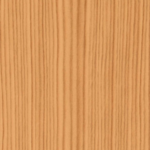 Fotografie sal-50-horska-borovice_1_original.jpg