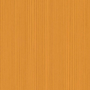 Fotografie sal-52-oregon-4_1_original.jpg