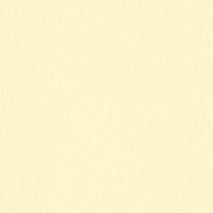 Fotografie sal-59-kremova_1_original.jpg