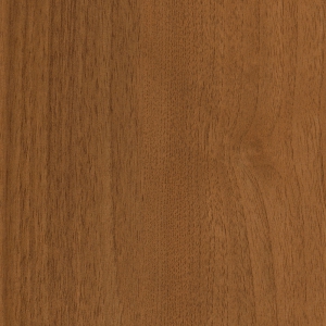 Fotografie sal-60-vermont_1_original.jpg