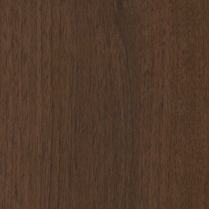 Fotografie sal-61-meranti_1_original.jpg