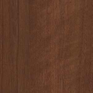 Fotografie sal-62-tiama_1_original.jpg