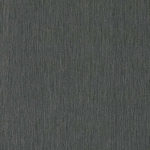 Fotografie sal-67-antracit-kartacovany_1_original.jpg