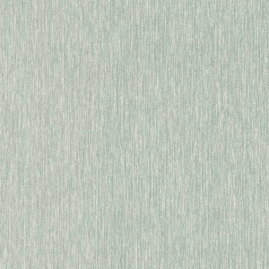 Fotografie sal-69-hlinik-kartacovany_1_original.jpg