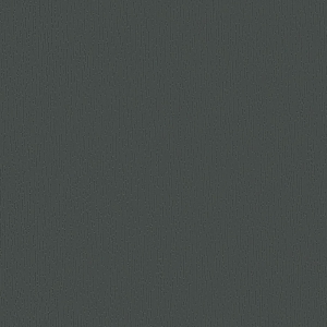 Fotografie sal-70-antracit_1_original.jpg