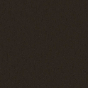 Fotografie sal-71-tmave-hneda_1_original.jpg