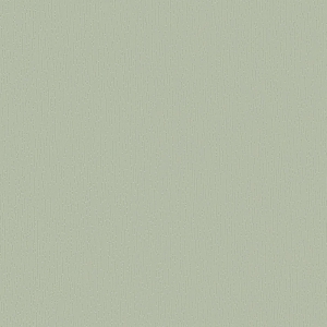 Fotografie sal-72-sedy-akat_1_original.jpg