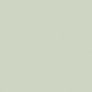 Fotografie sal-73-svetle-seda_1_original.jpg