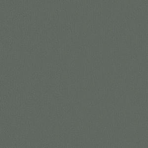 Fotografie sal-74-cedicove-seda_1_original.jpg