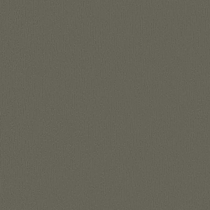 Fotografie sal-78-kremen_1_original.jpg