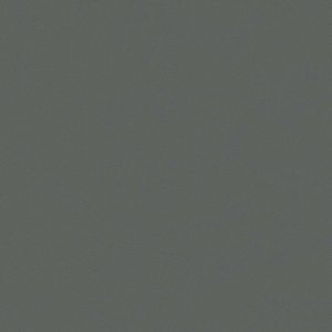 Fotografie sal-84-cedicove-seda-piskovana_1_original.jpg