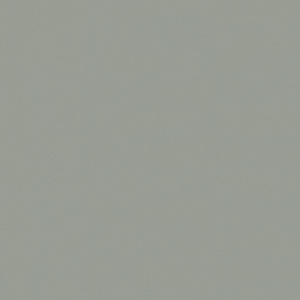 Fotografie sal-87-signalni-seda-piskovana_1_original.jpg